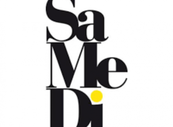 samedi