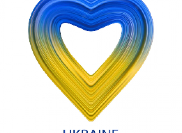 Ukraine