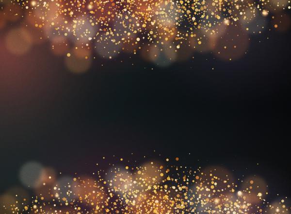 newyear