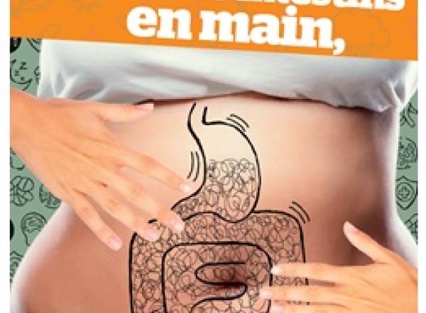 Prends tes intestins en main