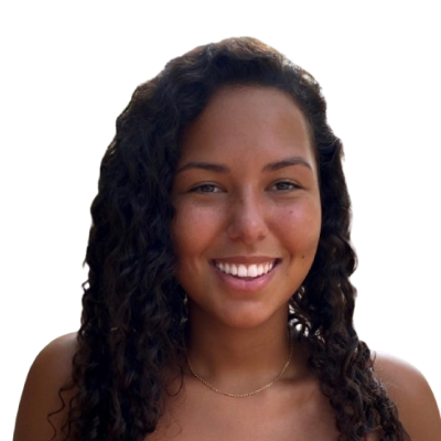 Claudia Danse