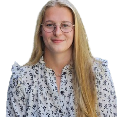 Manon Gossieaux