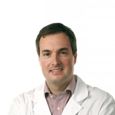 Dr Ramoisiaux