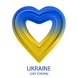 Ukraine