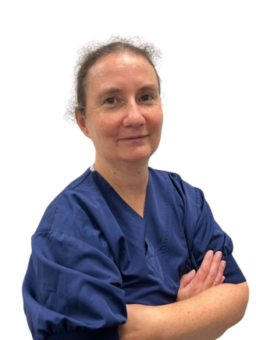 Dr Vlassak 