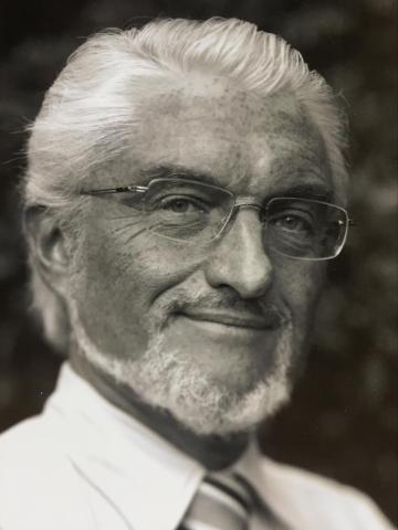 Dr Passelecq