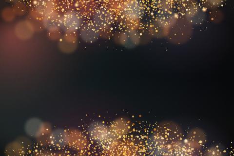 newyear