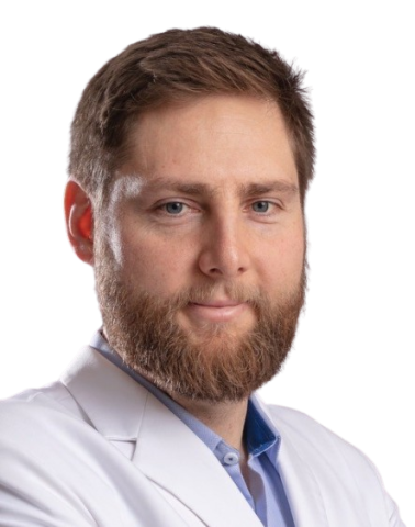 Dr Nedoszytko