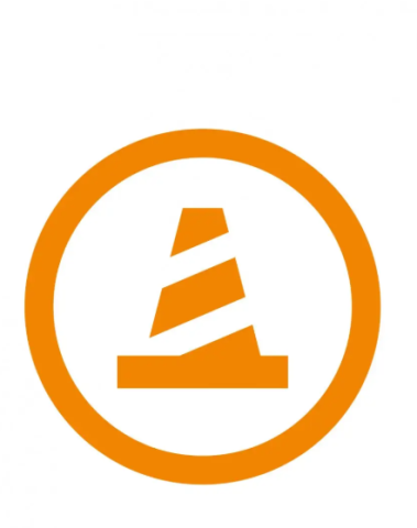 travaux