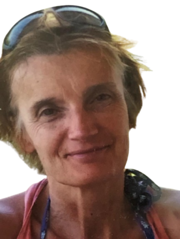Dr de lovinfosse 