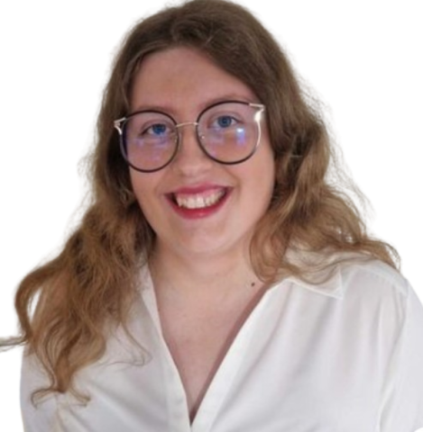 chloée hergot