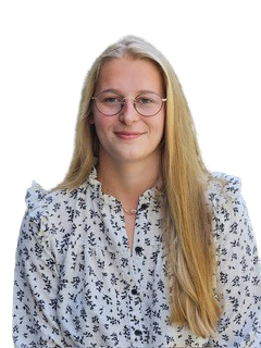 Manon Gossieaux